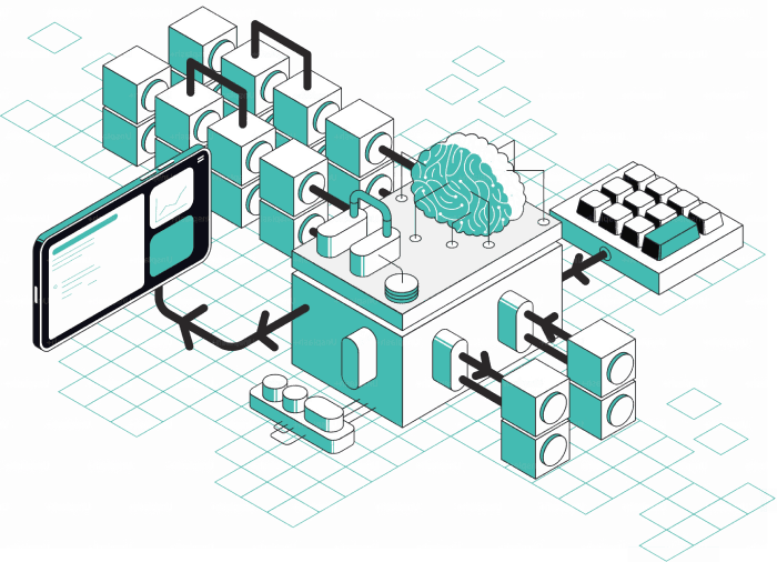 AI Data Visualization